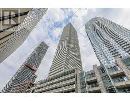 1803 - 2221 YONGE STREET, Toronto, Ontario