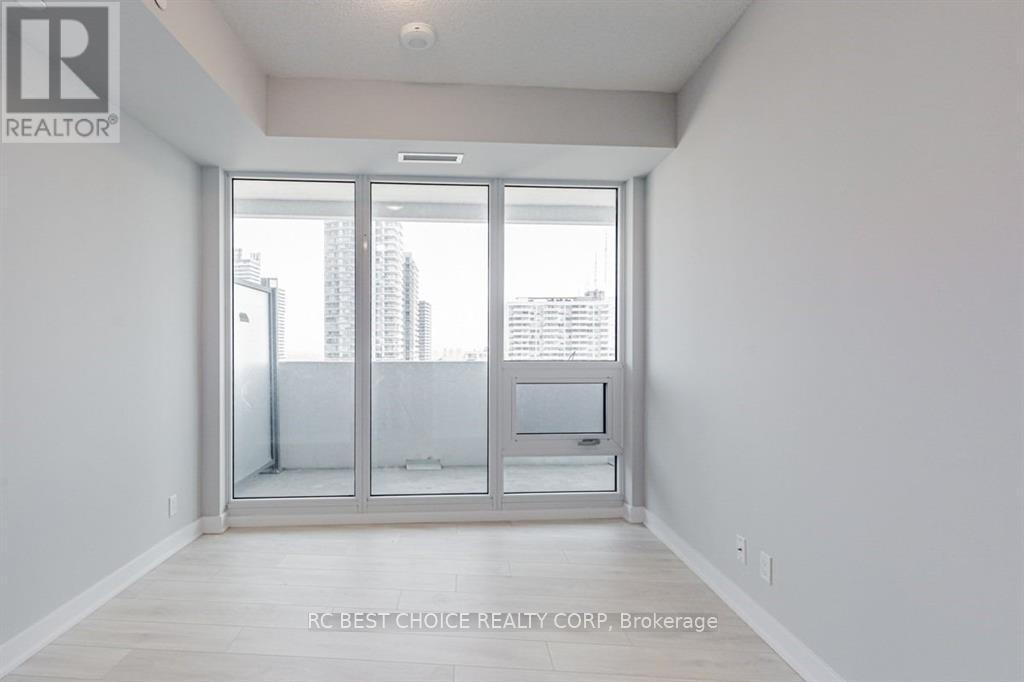 1803 - 2221 Yonge Street, Toronto, Ontario  M4S 0B8 - Photo 20 - C12563018