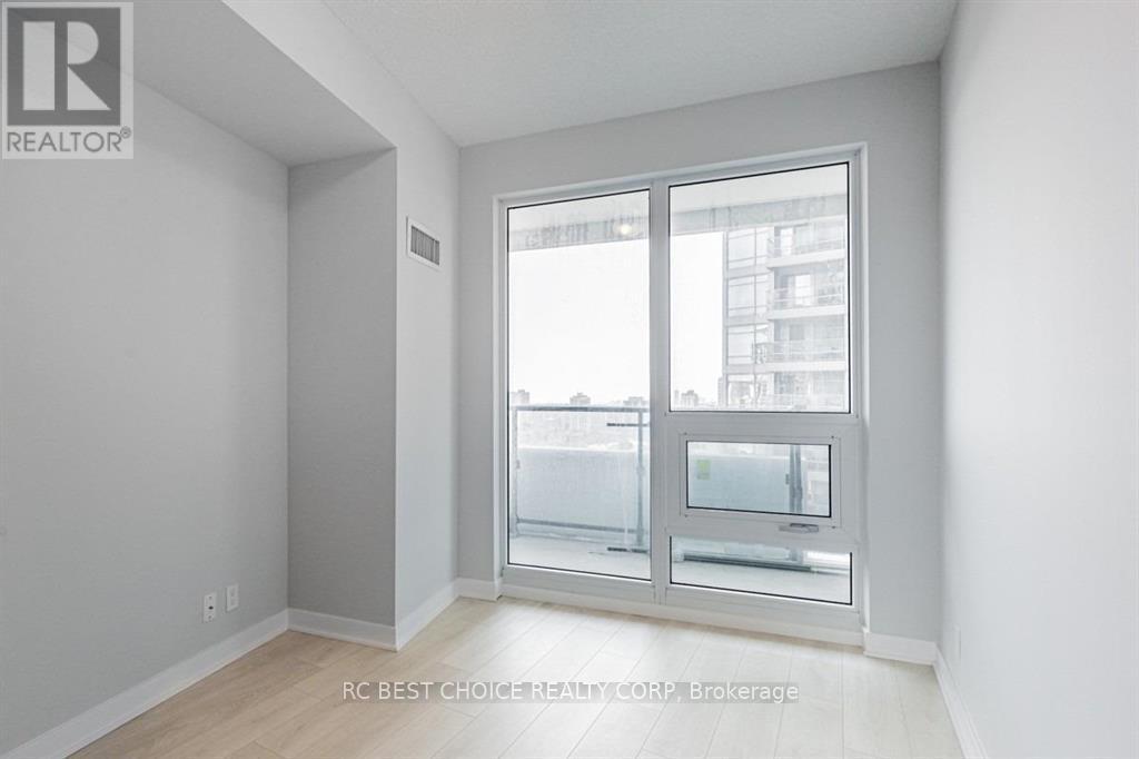 1803 - 2221 Yonge Street, Toronto, Ontario  M4S 0B8 - Photo 11 - C12563018