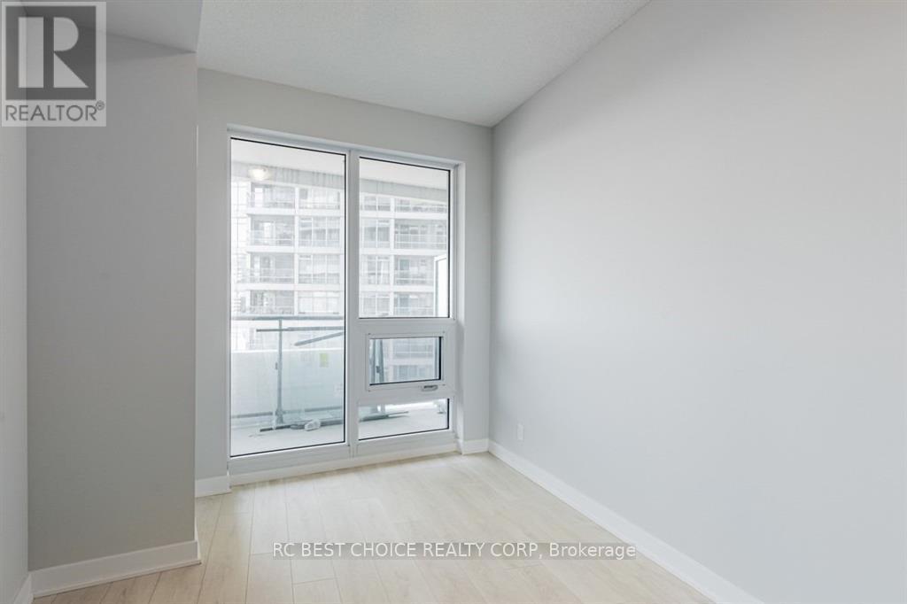 1803 - 2221 Yonge Street, Toronto, Ontario  M4S 0B8 - Photo 12 - C12563018