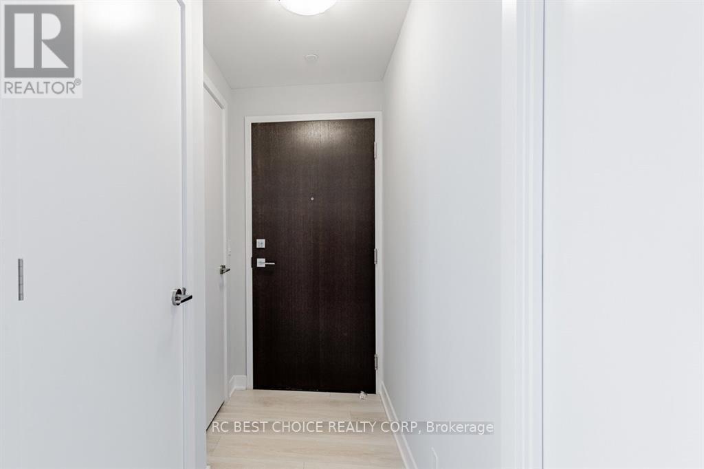 1803 - 2221 Yonge Street, Toronto, Ontario  M4S 0B8 - Photo 4 - C12563018