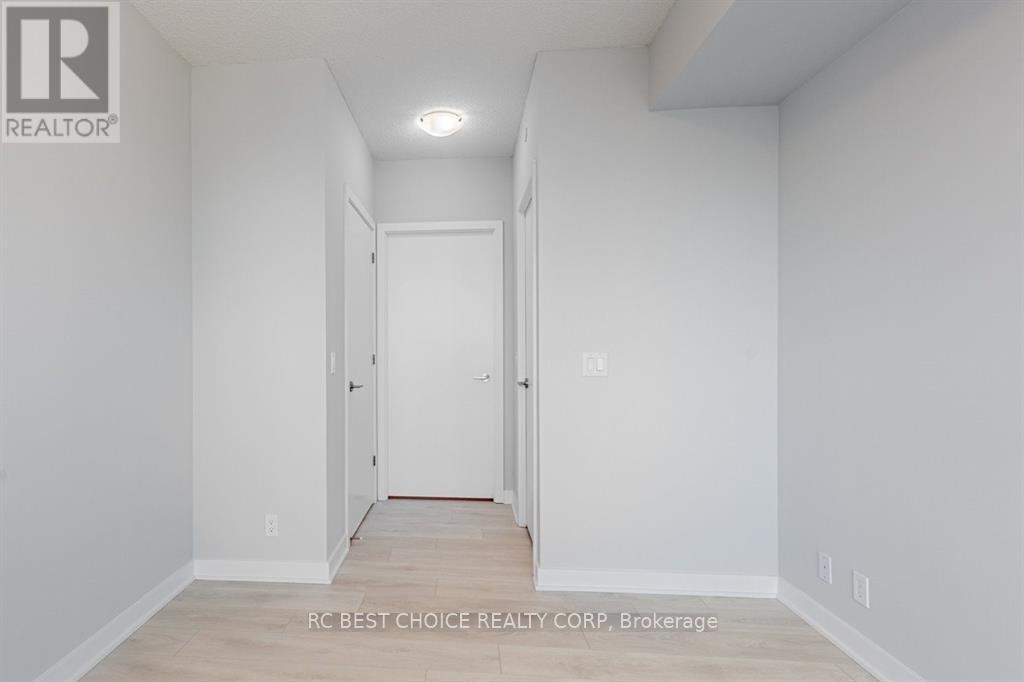 1803 - 2221 Yonge Street, Toronto, Ontario  M4S 0B8 - Photo 19 - C12563018