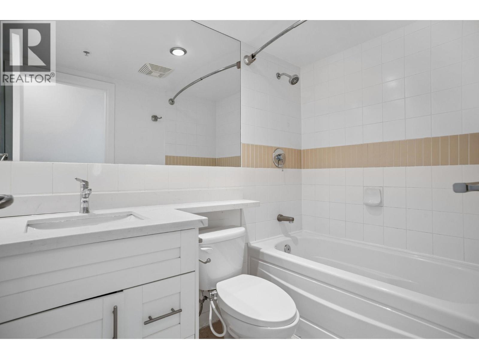 1205 928 Beatty Street, Vancouver, British Columbia  V6Z 3G6 - Photo 12 - R3061265