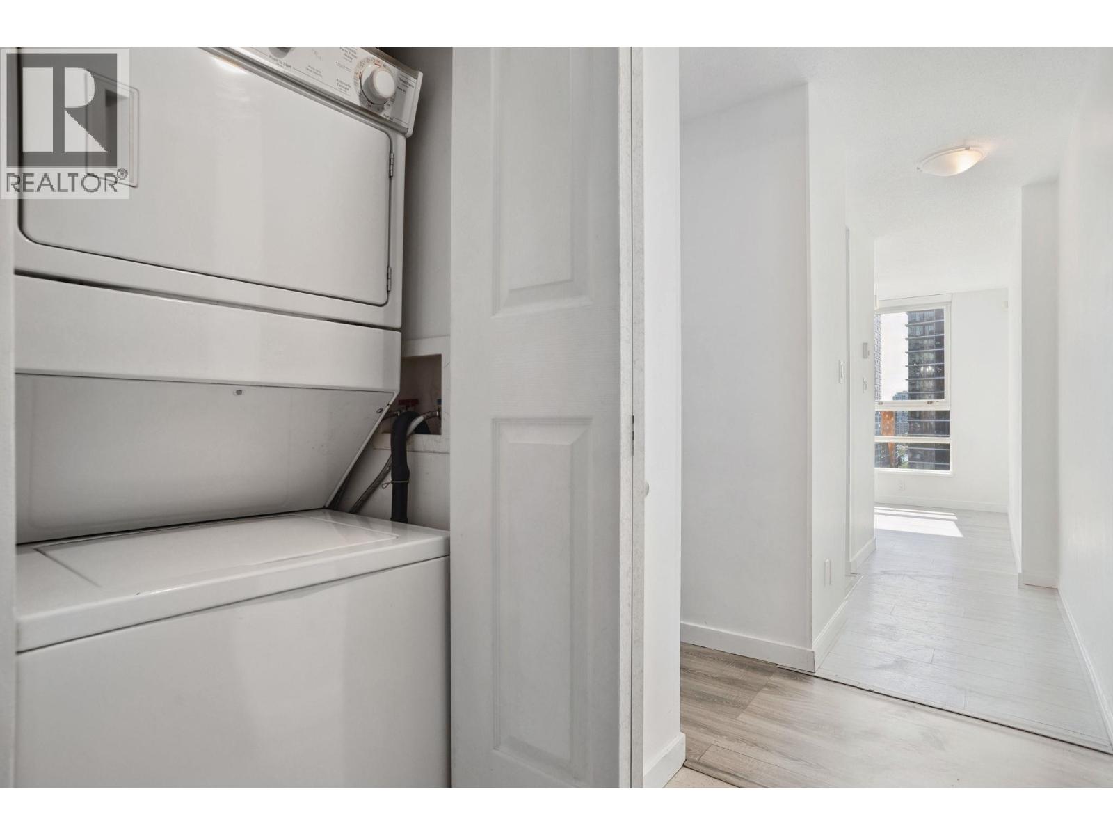 1205 928 Beatty Street, Vancouver, British Columbia  V6Z 3G6 - Photo 15 - R3061265