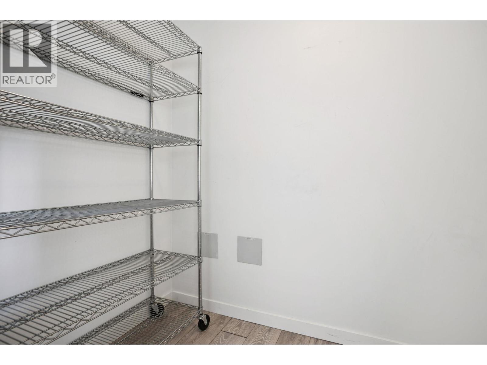 1205 928 Beatty Street, Vancouver, British Columbia  V6Z 3G6 - Photo 14 - R3061265