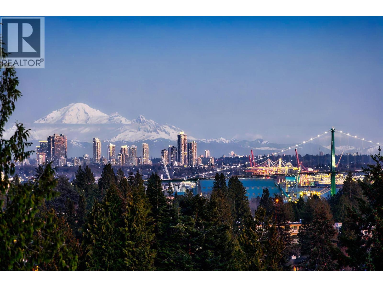 1205 928 Beatty Street, Vancouver, British Columbia  V6Z 3G6 - Photo 20 - R3061265