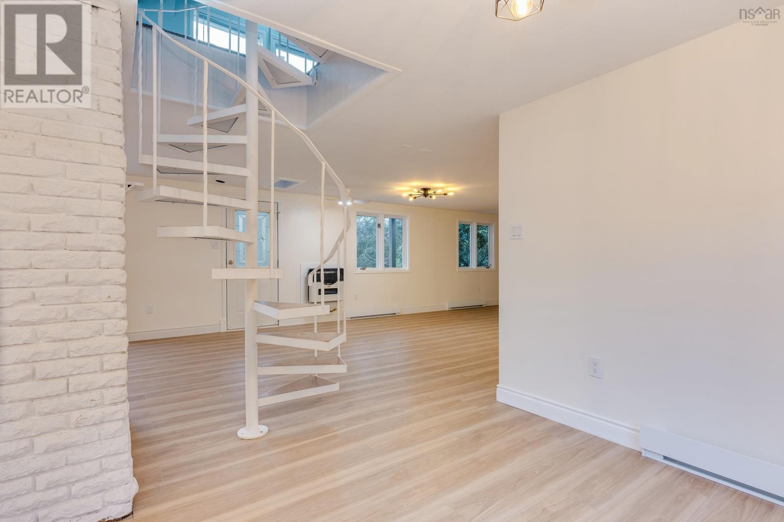 310 Hillside Drive, Boutiliers Point, Nova Scotia  B3Z 1W8 - Photo 32 - 202528320