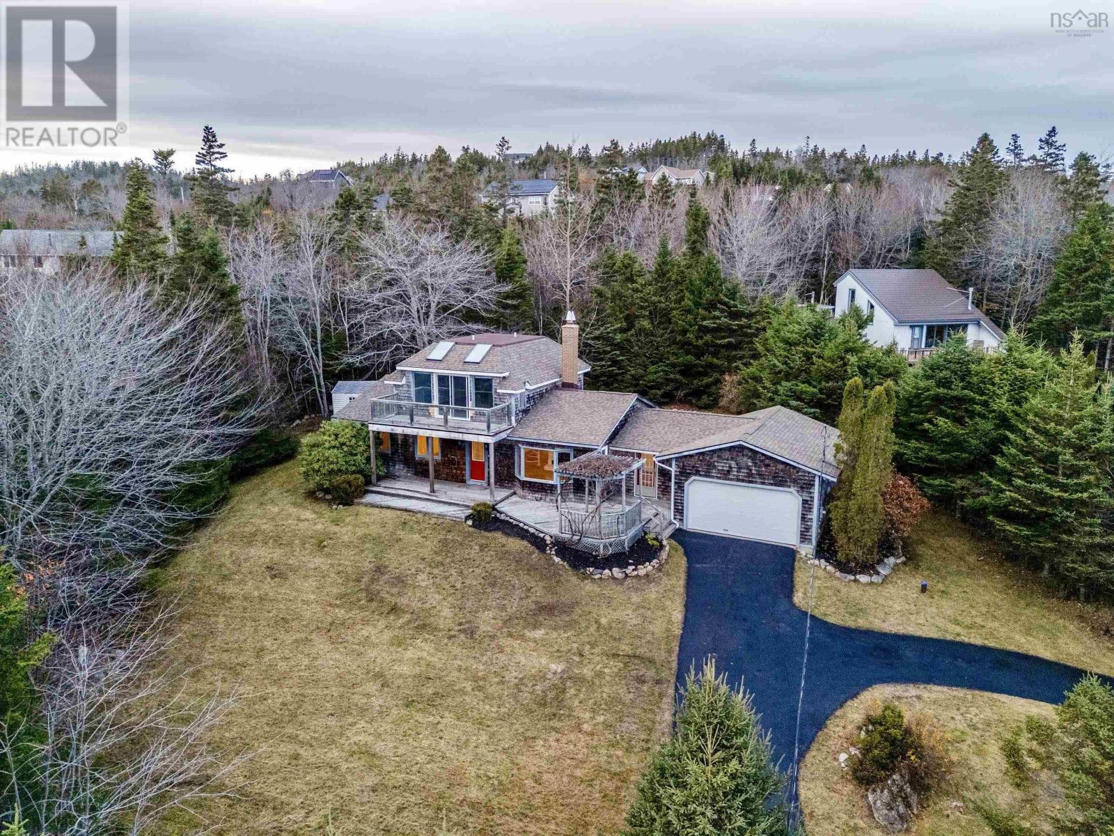 310 Hillside Drive, Boutiliers Point, Nova Scotia  B3Z 1W8 - Photo 3 - 202528320