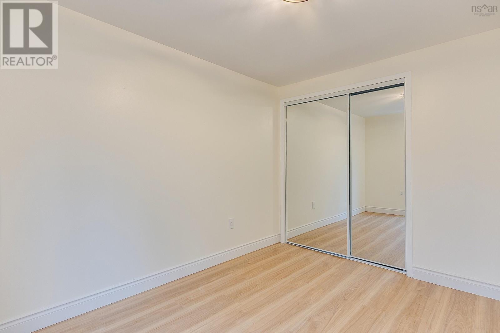 310 Hillside Drive, Boutiliers Point, Nova Scotia  B3Z 1W8 - Photo 31 - 202528320