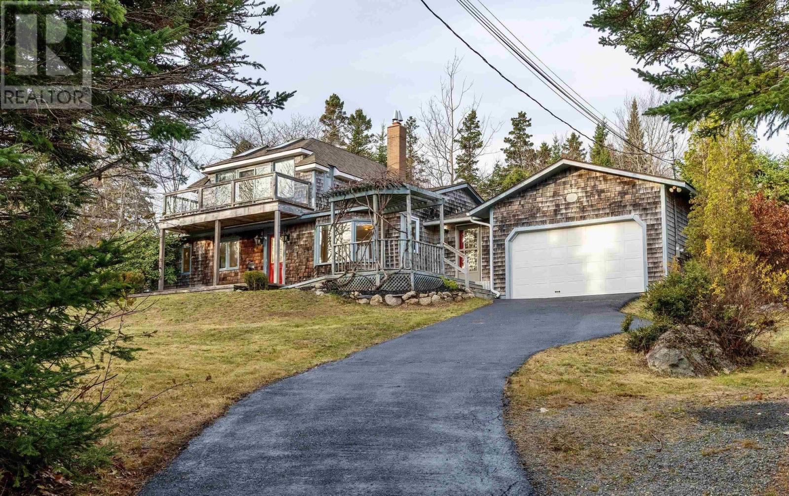 310 Hillside Drive, boutiliers point, Nova Scotia