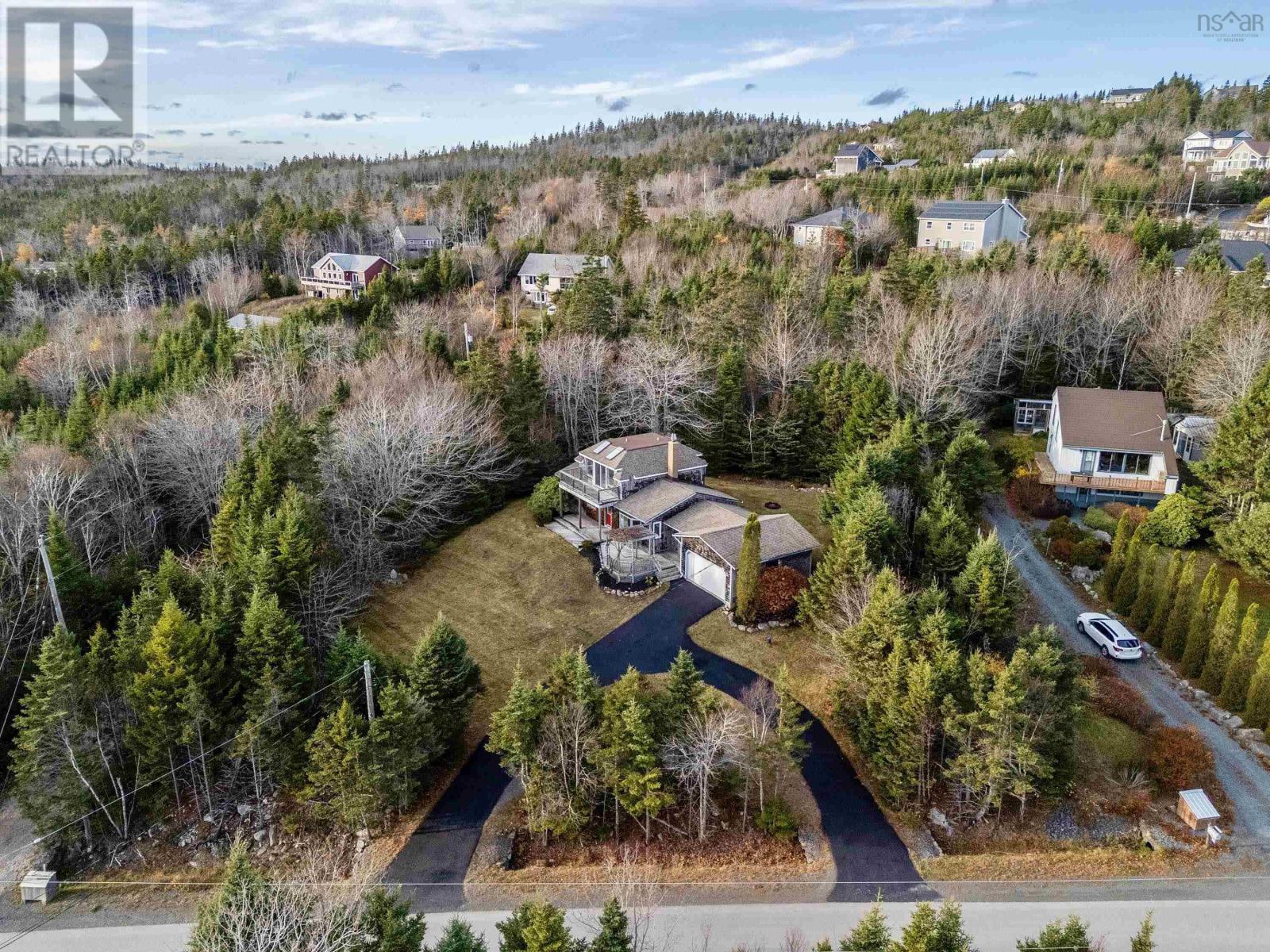 310 Hillside Drive, Boutiliers Point, Nova Scotia  B3Z 1W8 - Photo 7 - 202528320