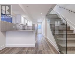 A - 924 BROADVIEW AVENUE