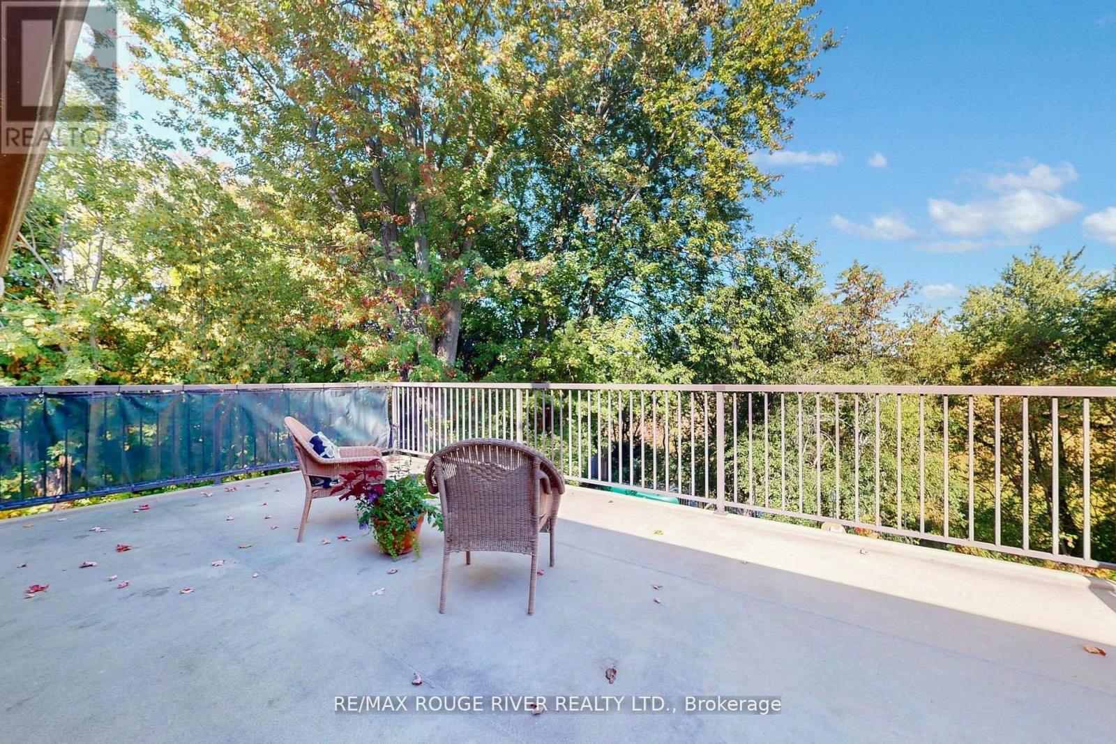 300 Taylor Road, Toronto, Ontario  M1C 2R6 - Photo 35 - E12563590