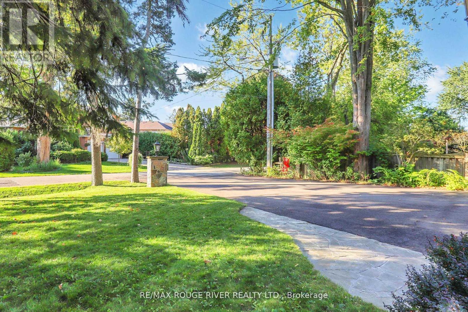 300 Taylor Road, Toronto, Ontario  M1C 2R6 - Photo 4 - E12563590