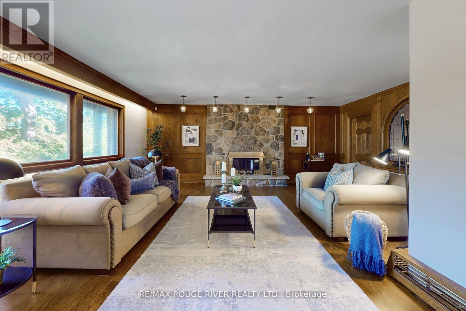 300 Taylor Road, Toronto, Ontario  M1C 2R6 - Photo 9 - E12563590