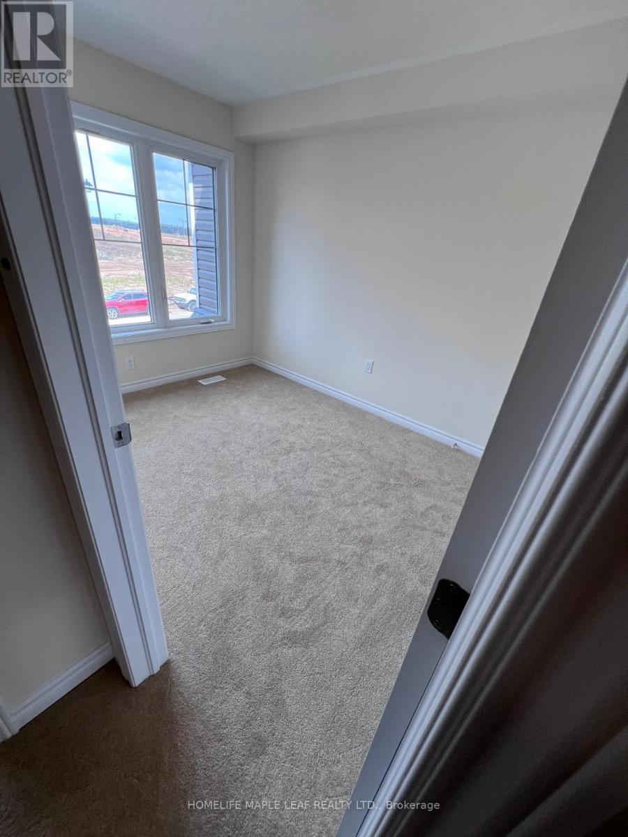 117 Gear Avenue, Erin, Ontario  N0B 1T0 - Photo 24 - X12476478