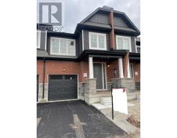 117 GEAR AVENUE, Erin, Ontario