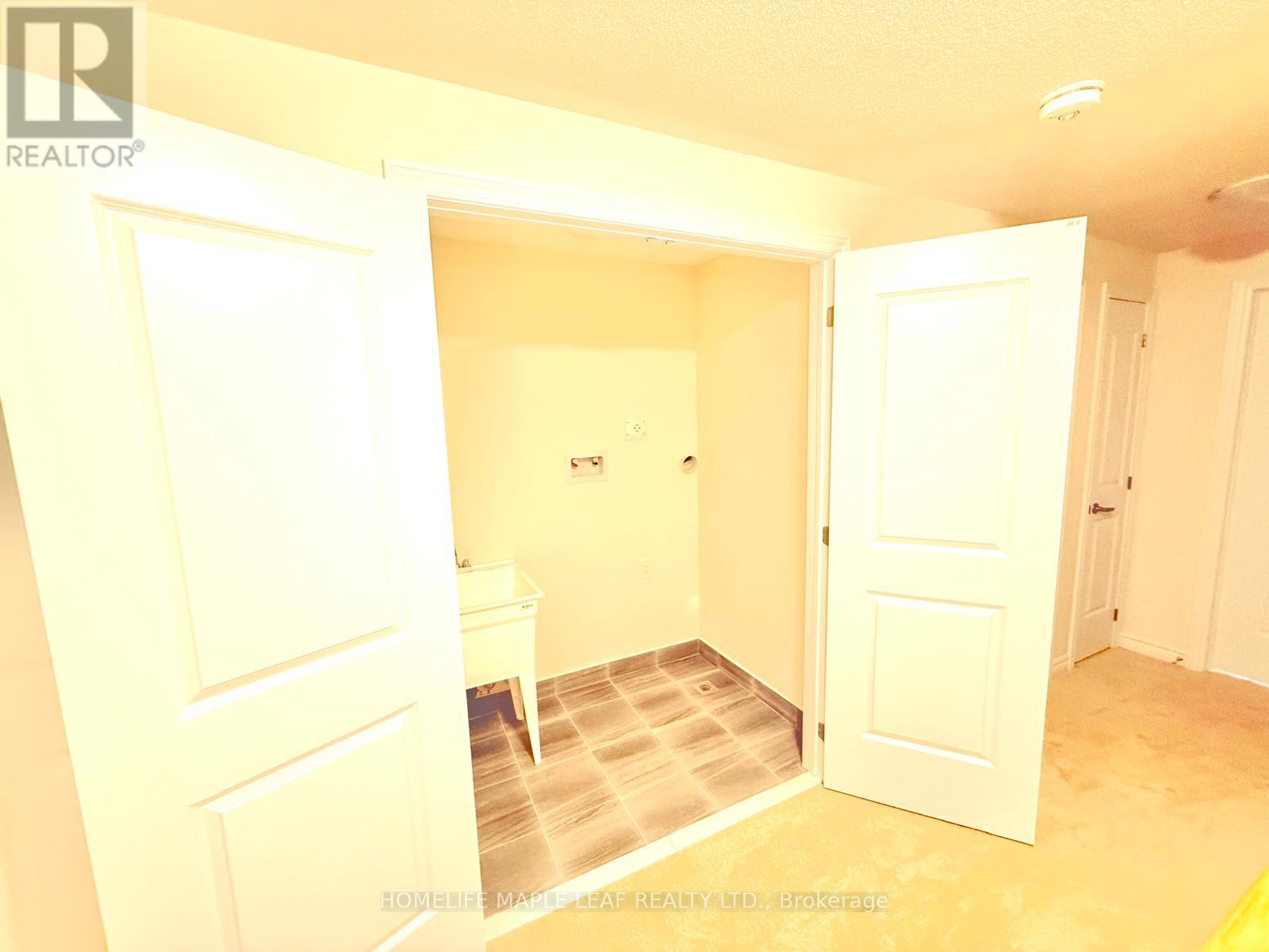 117 Gear Avenue, Erin, Ontario  N0B 1T0 - Photo 19 - X12476478