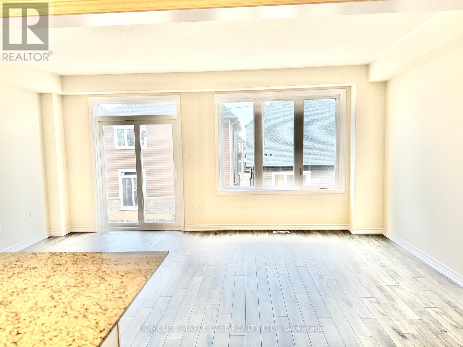 117 Gear Avenue, Erin, Ontario  N0B 1T0 - Photo 14 - X12476478