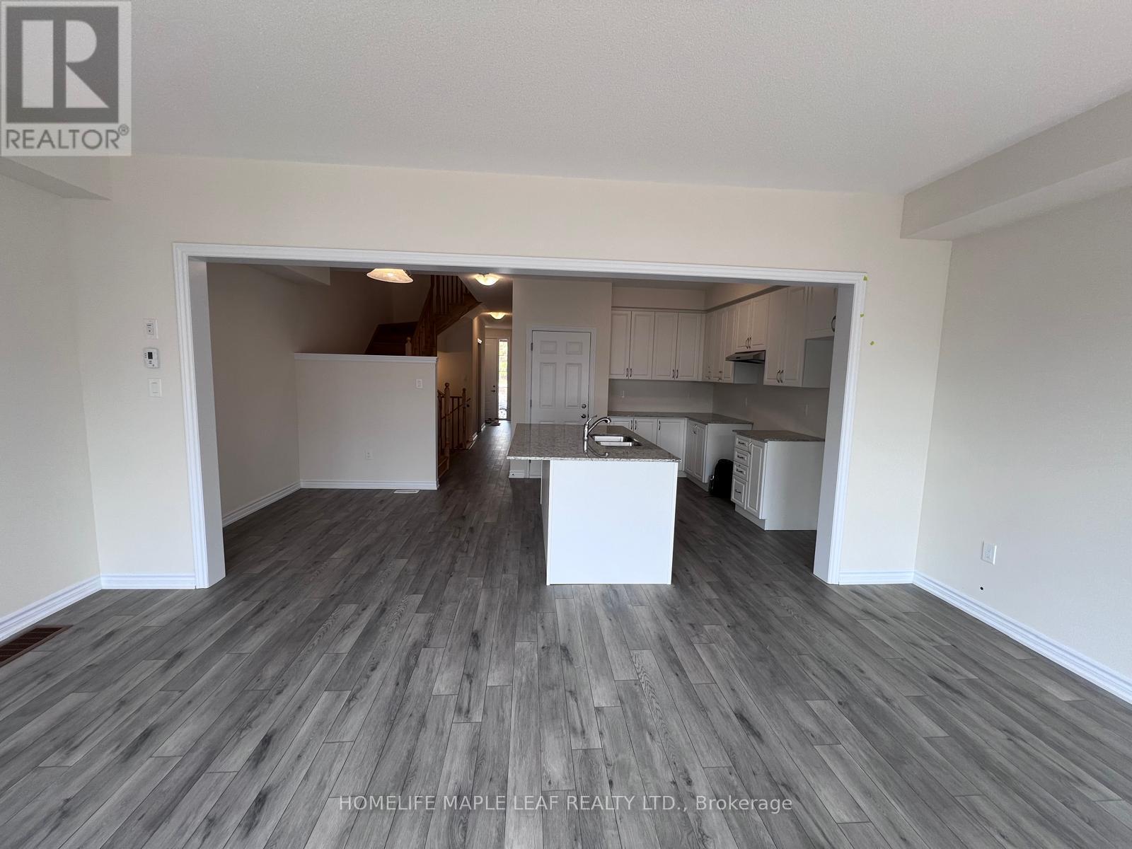 117 Gear Avenue, Erin, Ontario  N0B 1T0 - Photo 13 - X12476478