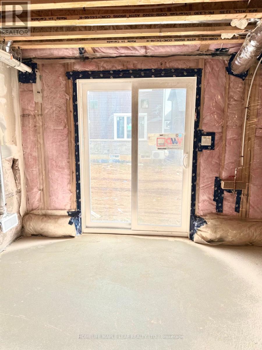 117 Gear Avenue, Erin, Ontario  N0B 1T0 - Photo 30 - X12476478