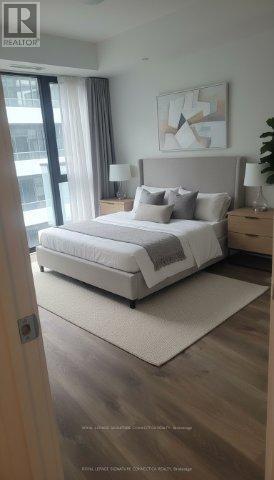 1017 - 1 Jarvis Street, Hamilton, Ontario  L8R 3R2 - Photo 5 - X12512264