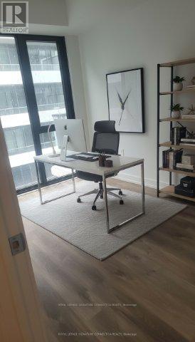 1017 - 1 Jarvis Street, Hamilton, Ontario  L8R 3R2 - Photo 3 - X12512264