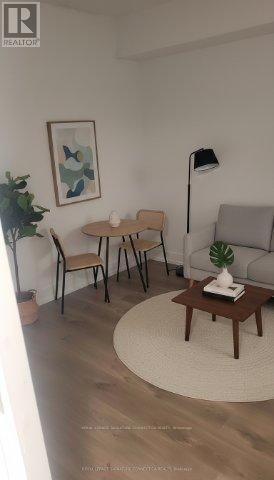 1017 - 1 Jarvis Street, Hamilton, Ontario  L8R 3R2 - Photo 2 - X12512264