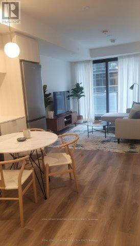 1017 - 1 Jarvis Street, Hamilton, Ontario  L8R 3R2 - Photo 7 - X12512264