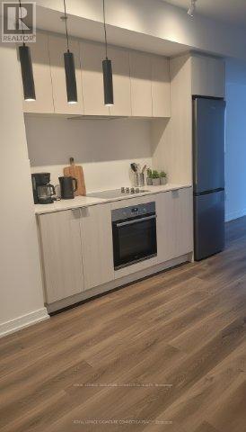 1017 - 1 Jarvis Street, Hamilton, Ontario  L8R 3R2 - Photo 8 - X12512264