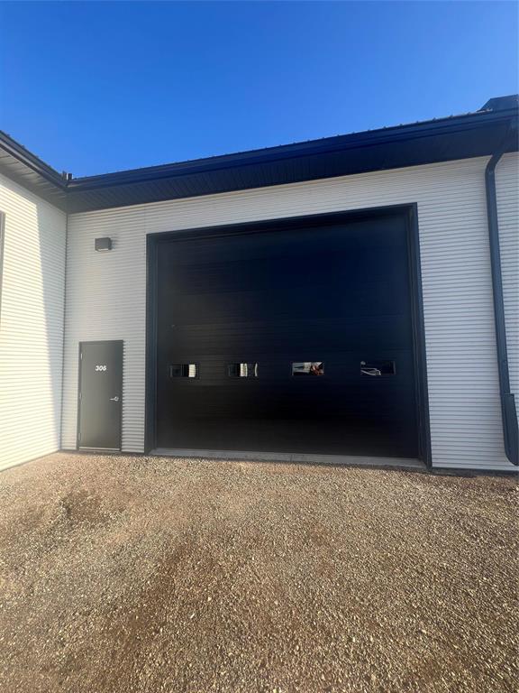 306 145 Rockridge Drive, Blumenort, Manitoba