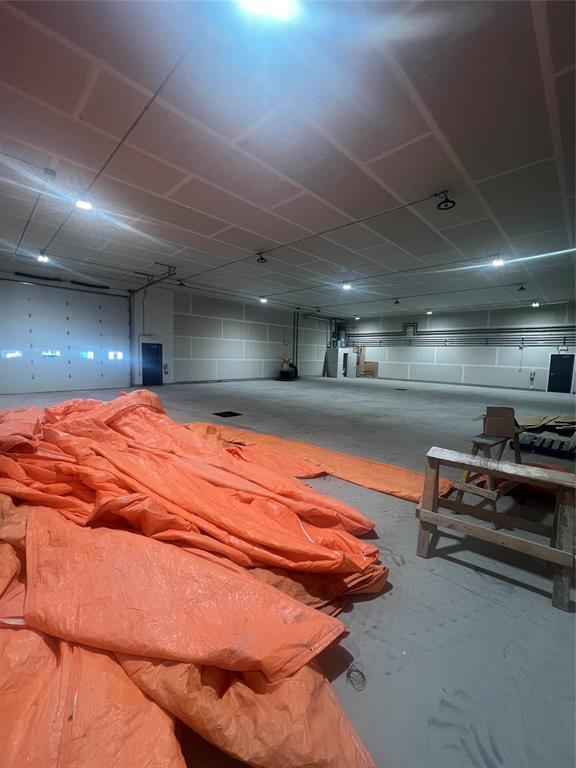 306 145 Rockridge Drive, Blumenort, Manitoba  R0A 0C0 - Photo 1 - 202528838