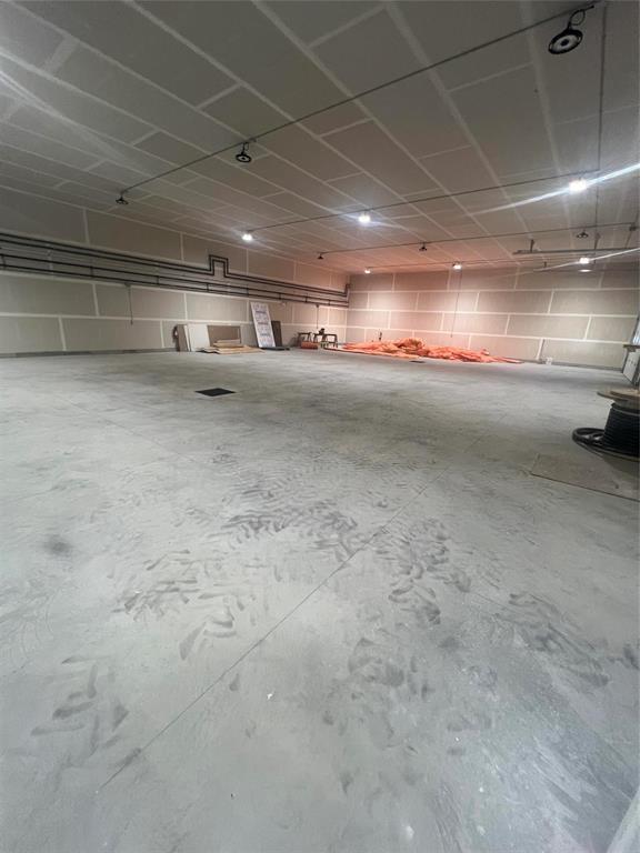 306 145 Rockridge Drive, Blumenort, Manitoba  R0A 0C0 - Photo 2 - 202528838