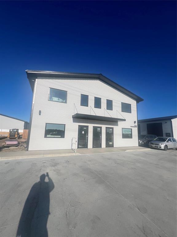 102 153 Rockridge Drive, Blumenort, Manitoba  R0A 0C0 - Photo 1 - 202528841