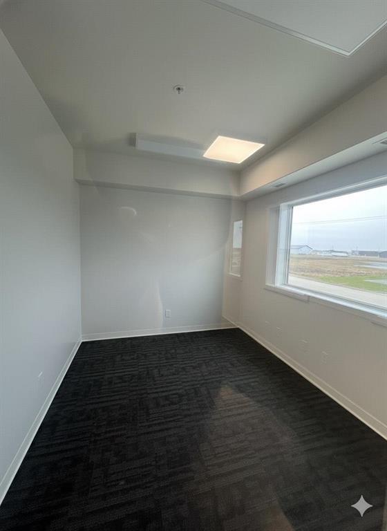 102 153 Rockridge Drive, Blumenort, Manitoba  R0A 0C0 - Photo 2 - 202528841