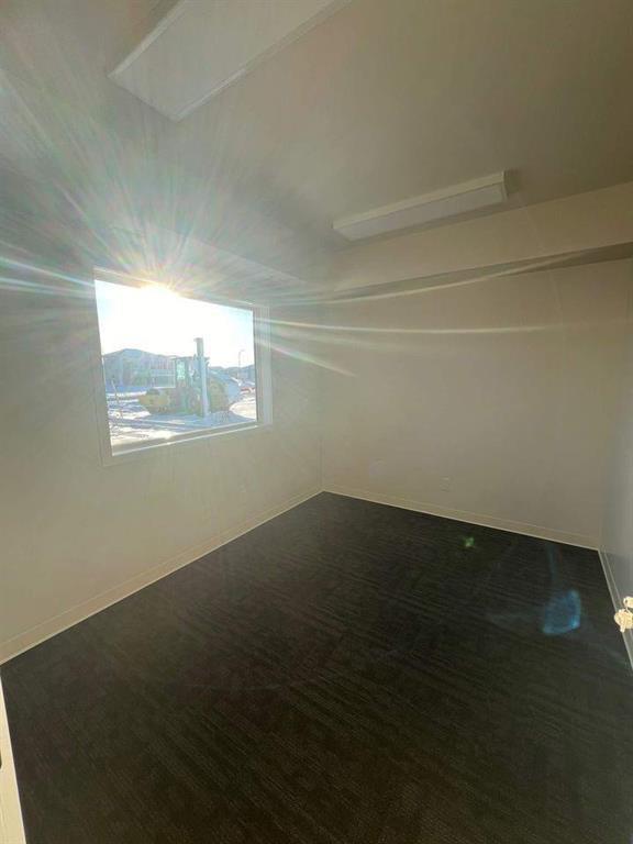 102 153 Rockridge Drive, Blumenort, Manitoba  R0A 0C0 - Photo 3 - 202528841