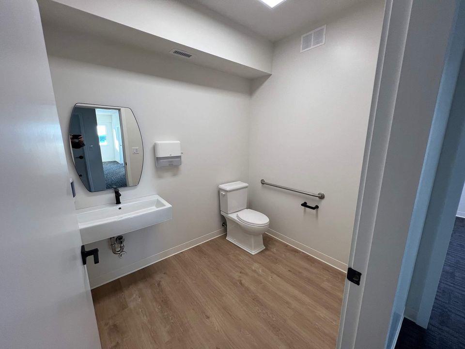 102 153 Rockridge Drive, Blumenort, Manitoba  R0A 0C0 - Photo 4 - 202528841