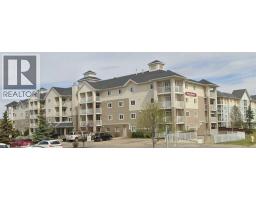 401, 11220 104 Avenue Gateway, Grande Prairie, Ca