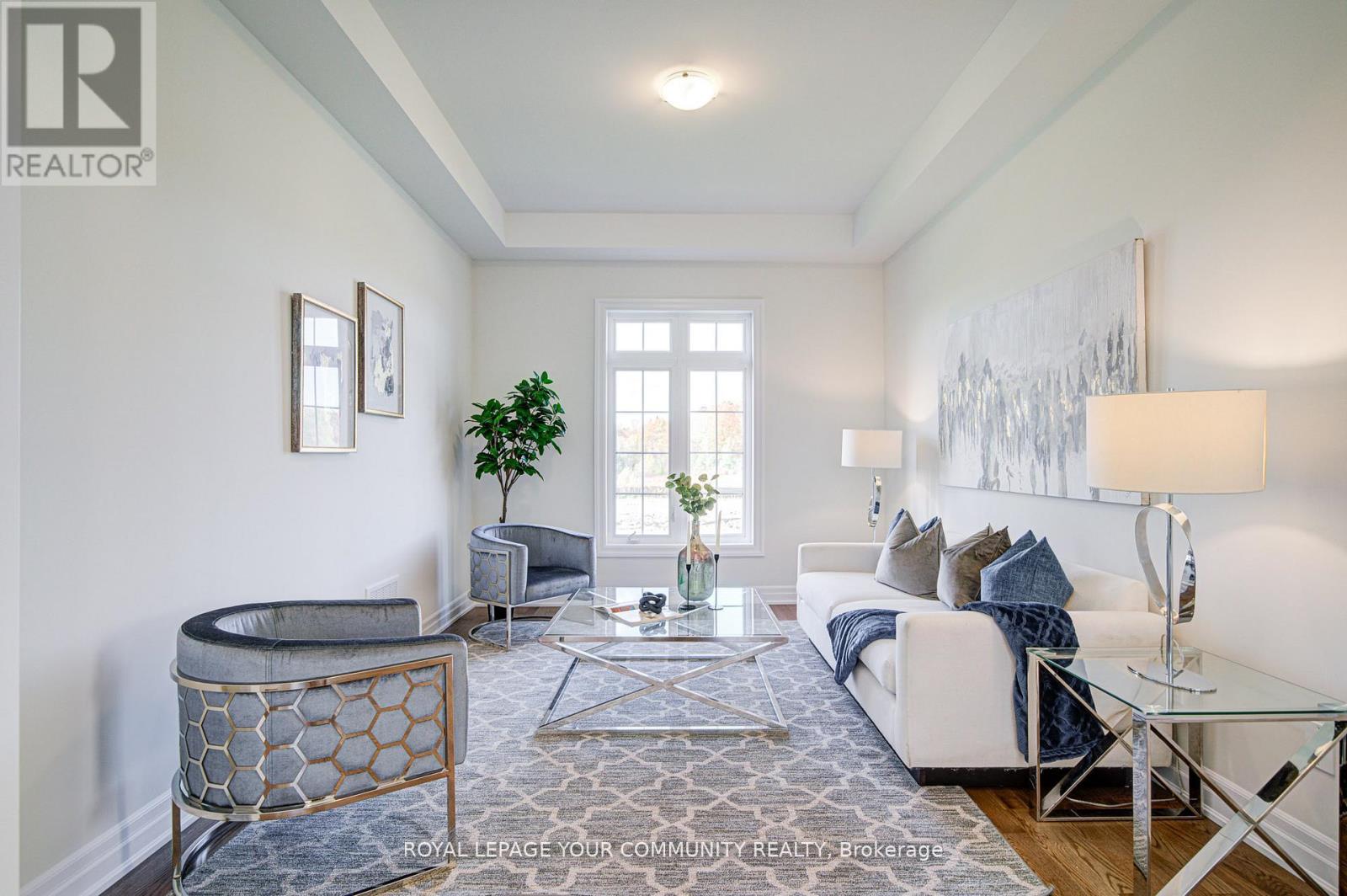 18 Shadyridge Street, King, Ontario  L7B 1B4 - Photo 11 - N12563582