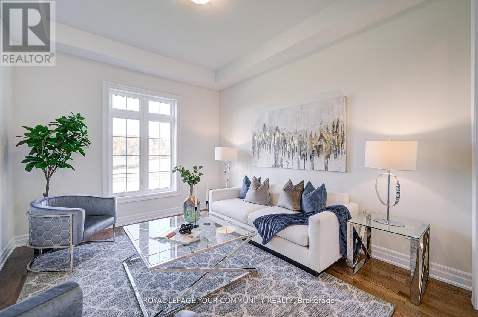 18 Shadyridge Street, King, Ontario  L7B 1B4 - Photo 12 - N12563582