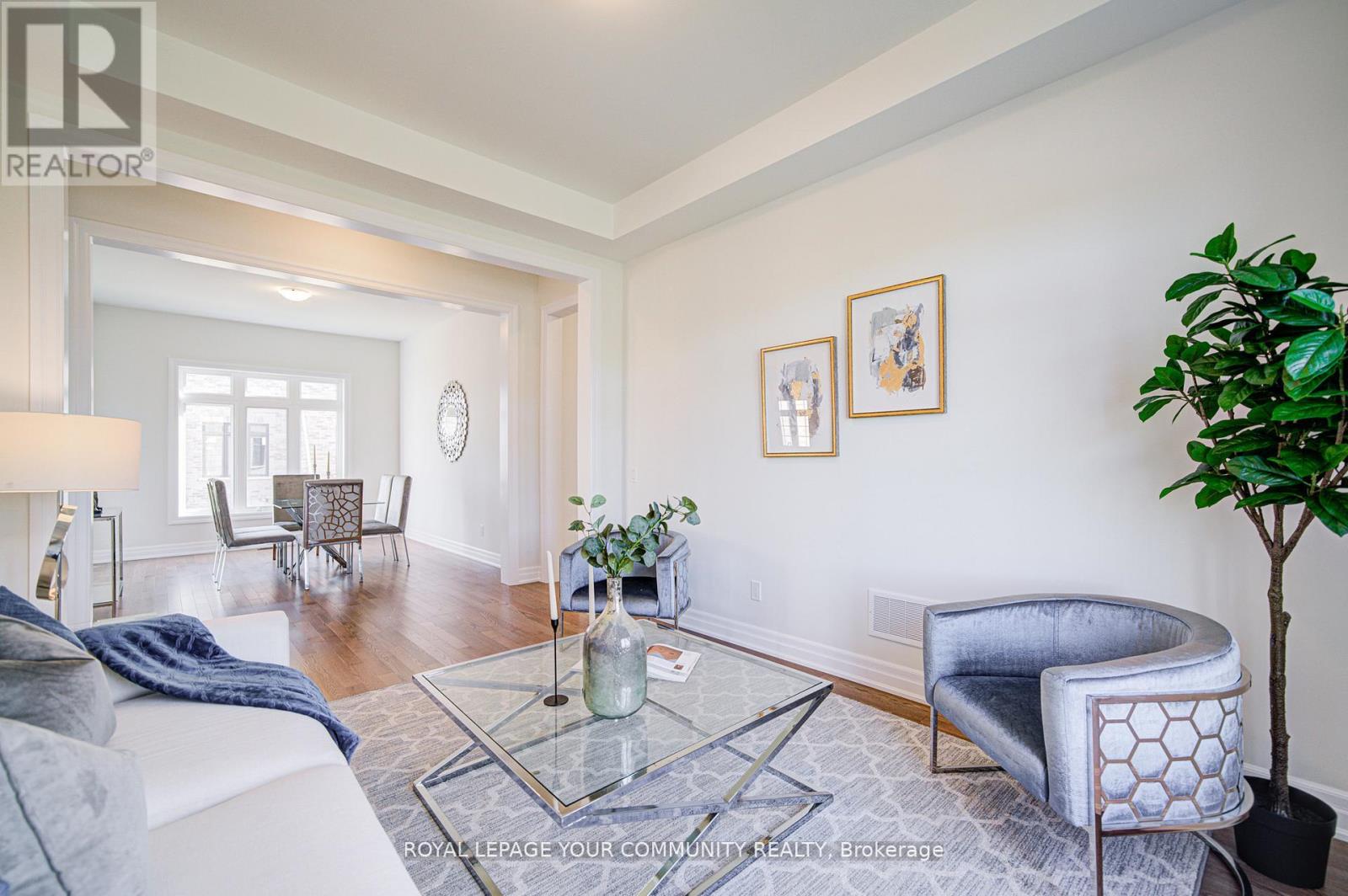 18 Shadyridge Street, King, Ontario  L7B 1B4 - Photo 13 - N12563582