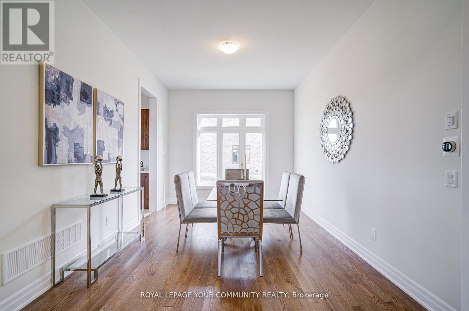 18 Shadyridge Street, King, Ontario  L7B 1B4 - Photo 14 - N12563582