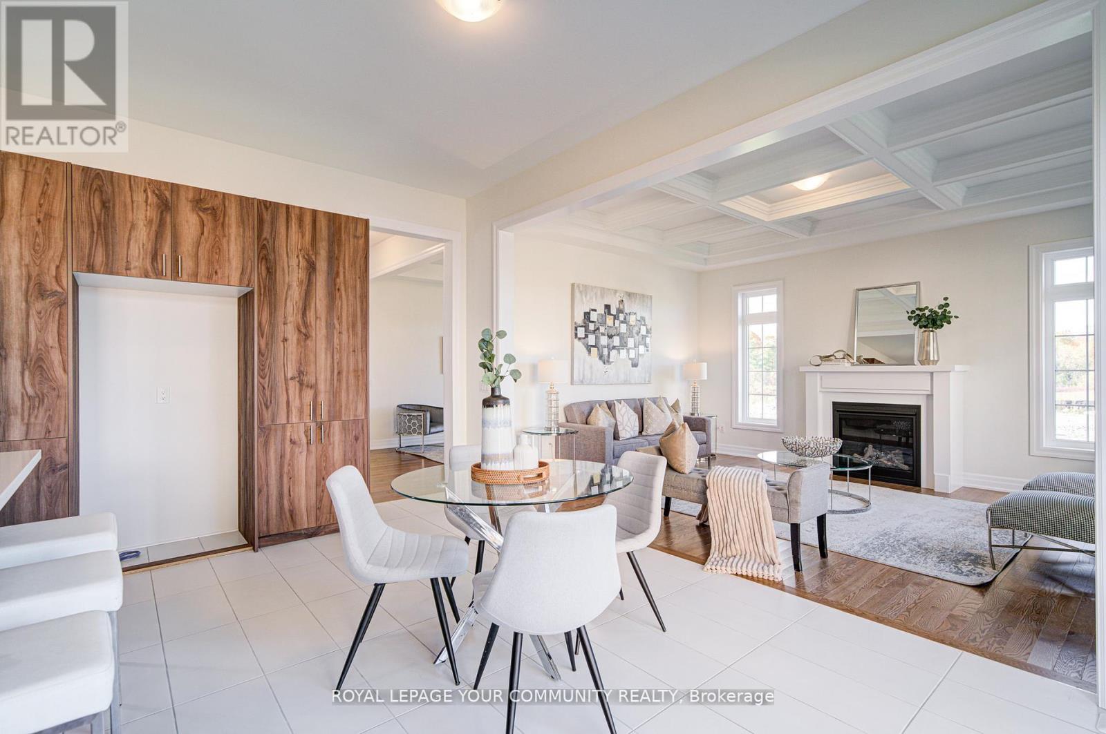 18 Shadyridge Street, King, Ontario  L7B 1B4 - Photo 20 - N12563582