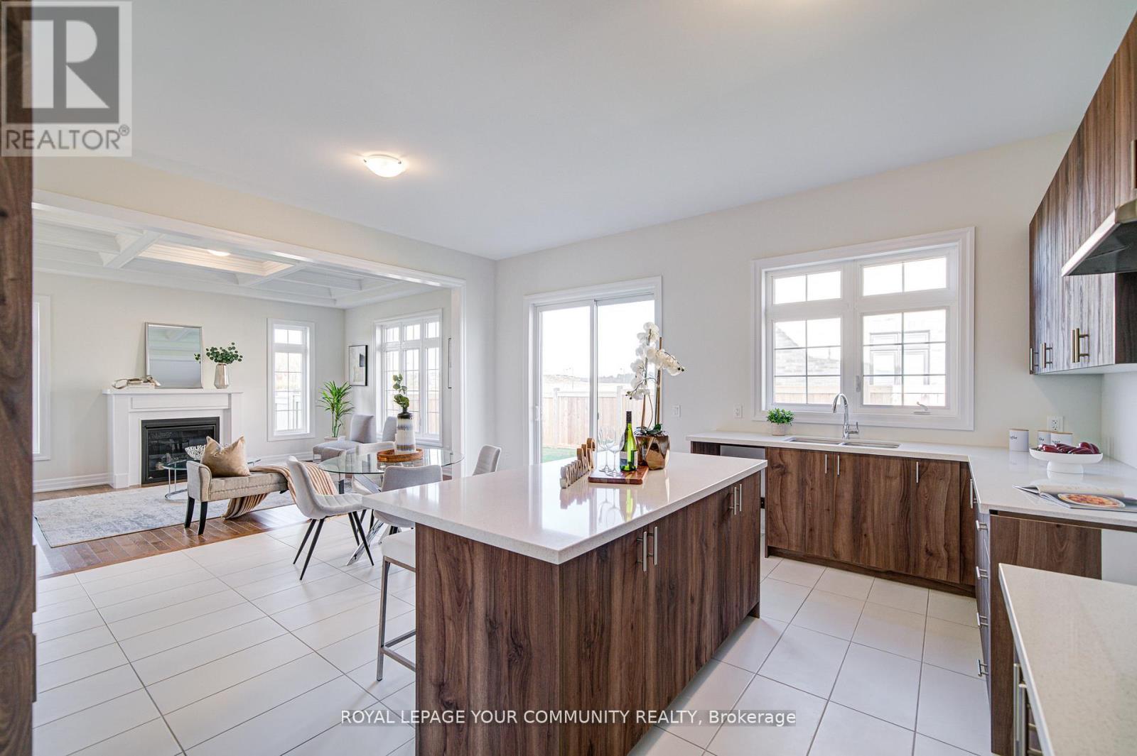 18 Shadyridge Street, King, Ontario  L7B 1B4 - Photo 22 - N12563582