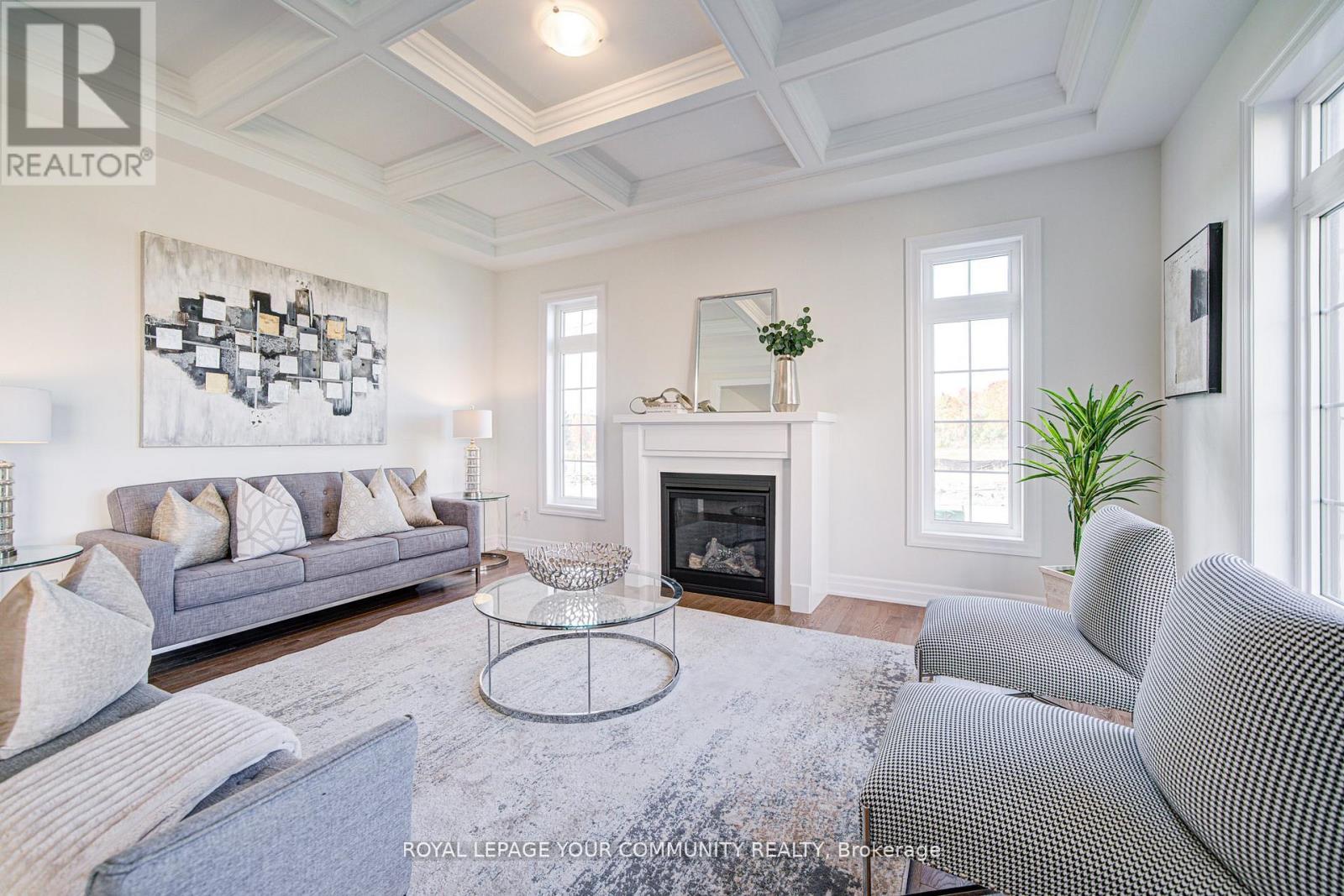 18 Shadyridge Street, King, Ontario  L7B 1B4 - Photo 23 - N12563582