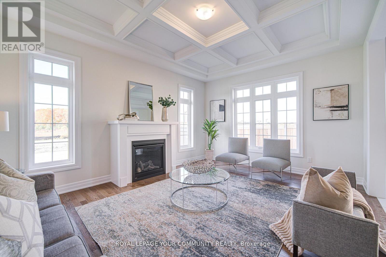 18 Shadyridge Street, King, Ontario  L7B 1B4 - Photo 24 - N12563582