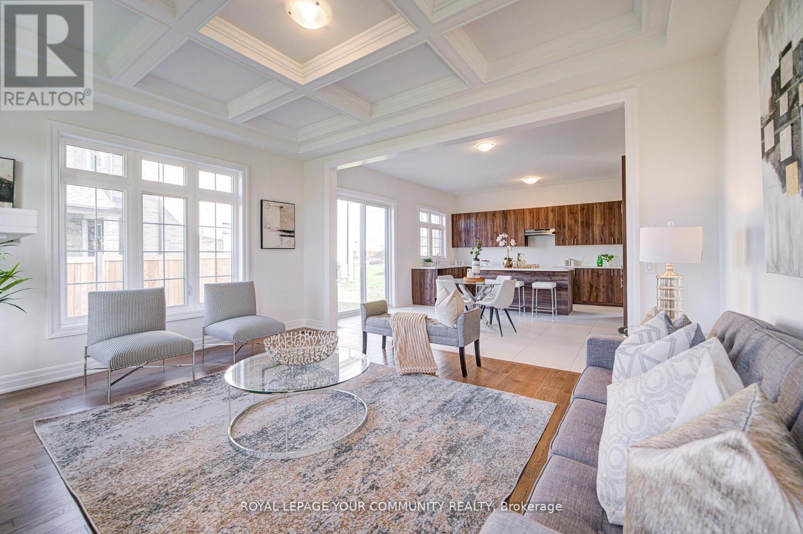 18 Shadyridge Street, King, Ontario  L7B 1B4 - Photo 25 - N12563582