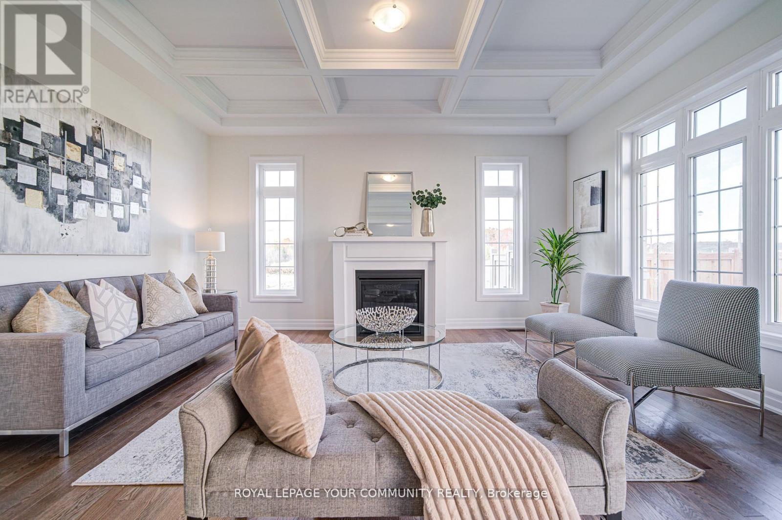 18 Shadyridge Street, King, Ontario  L7B 1B4 - Photo 26 - N12563582