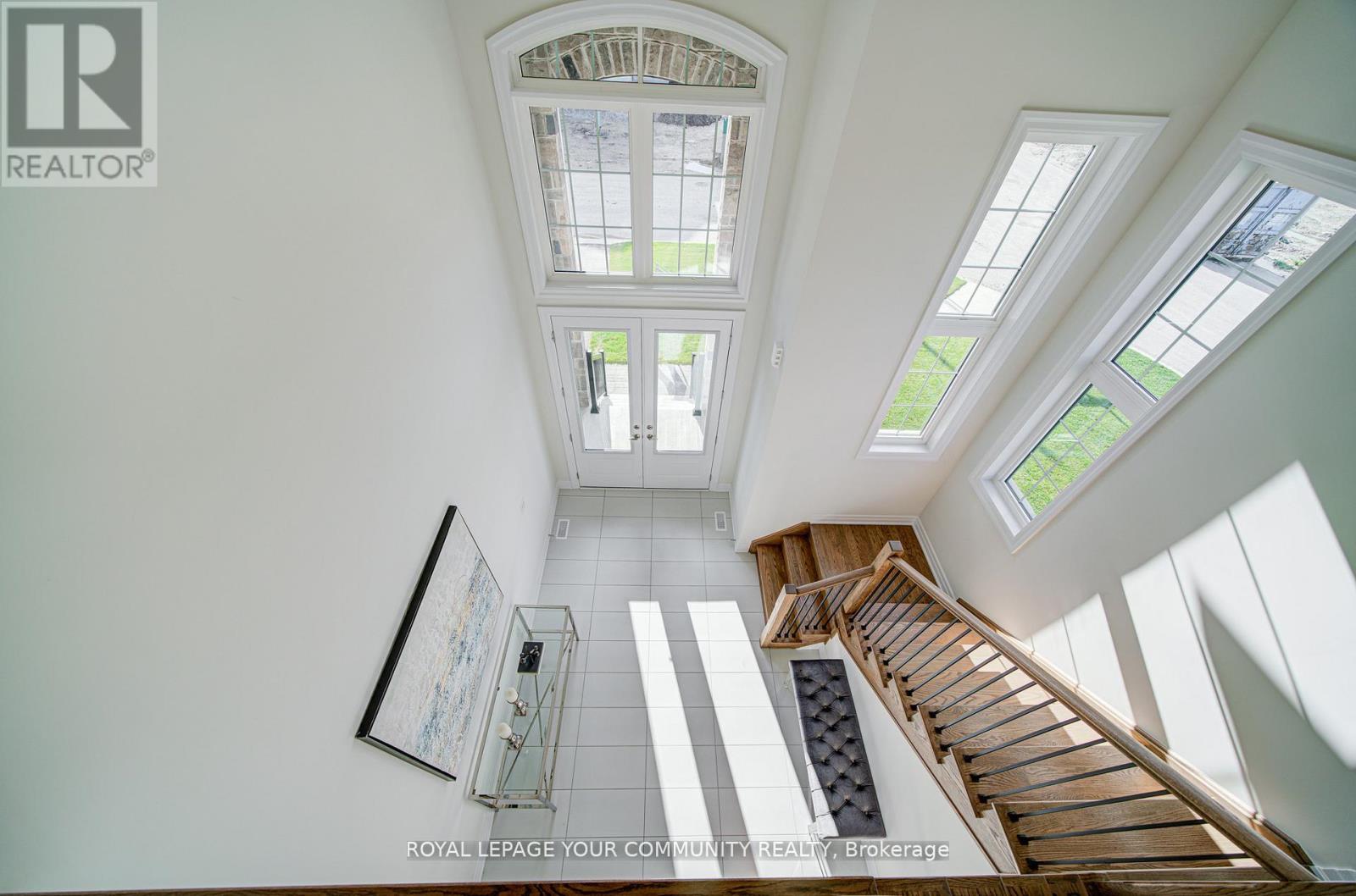 18 Shadyridge Street, King, Ontario  L7B 1B4 - Photo 27 - N12563582