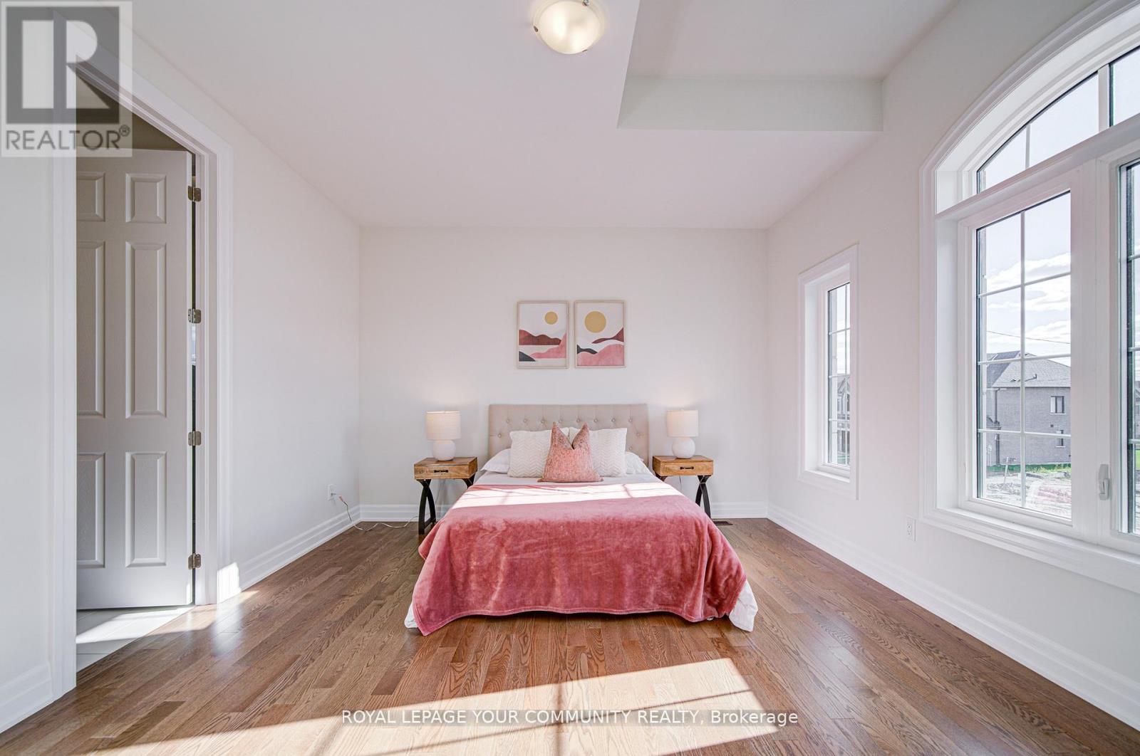 18 Shadyridge Street, King, Ontario  L7B 1B4 - Photo 29 - N12563582